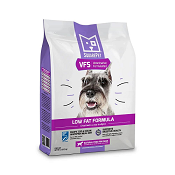 Squarepet: VFS - Low Fat Formula